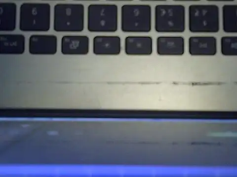 Živá chatovací místnost lusty_tanu