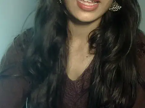 Chat ao vivo de lusty_tanu