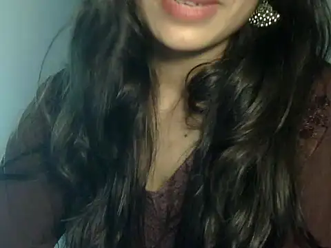 lusty_tanu – live chatrum