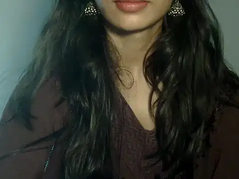 lusty_tanu 现场聊天室