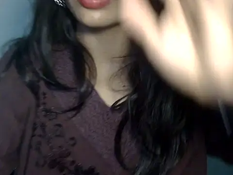 lusty_tanu live-chat rom