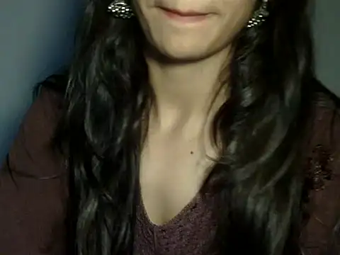 غرفة دردشة lusty_tanu المباشرة