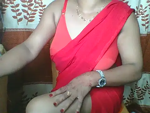 puja78 – live chatrum