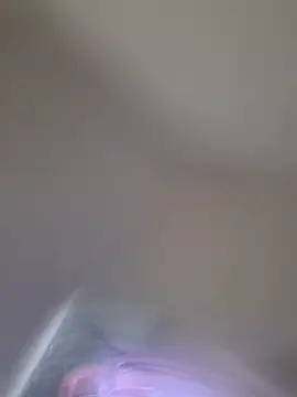 Roxana_Roza_Roz: δωμάτιο απευθείας συνομιλίας