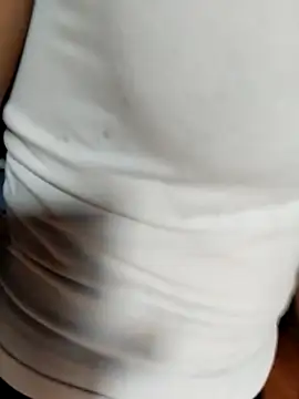 Chat ao vivo de Sea-ice