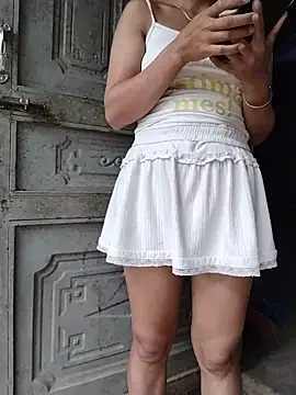 Sea-ice Cameră chat live