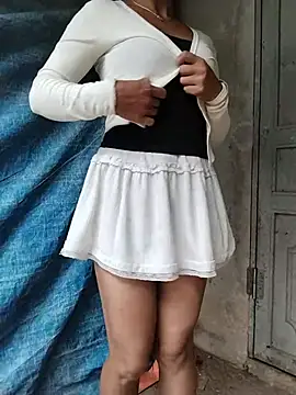 Sea-ice Cameră chat live