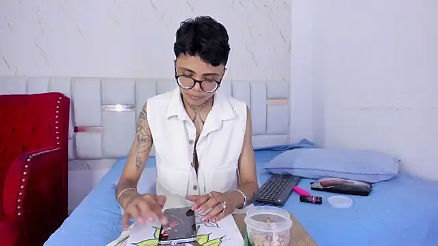 Chat ao vivo de Antony_D_ossa