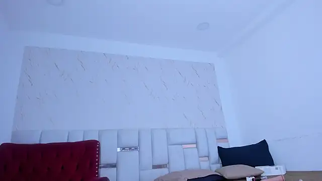 Antony_D_ossa Cameră chat live