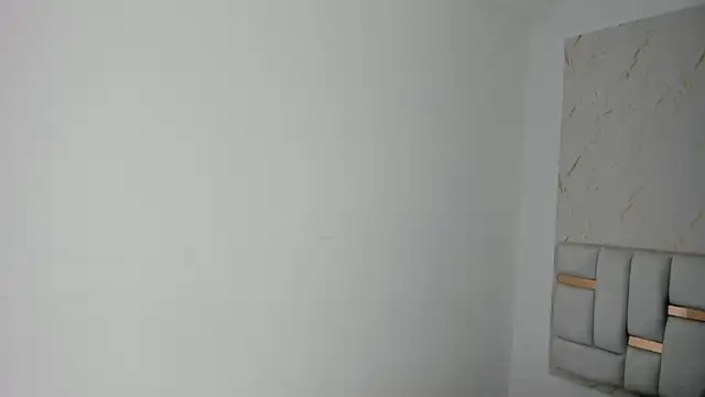 Antony_D_ossa Live Chatraum