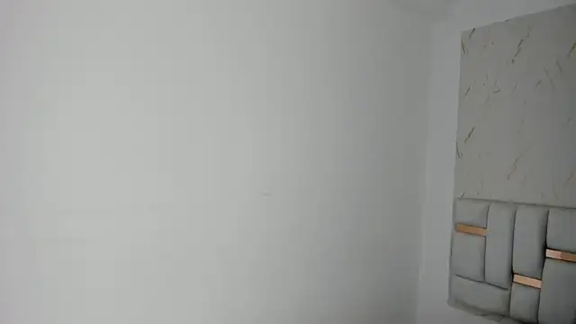 Antony_D_ossa 실시간 채팅방