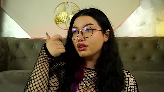 SinfullAngel Cameră chat live
