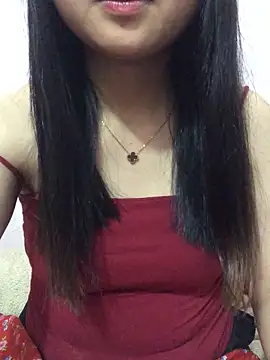 Chat ao vivo de _Dona_sexy_