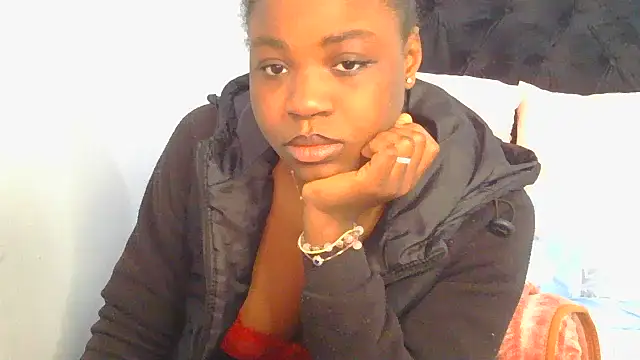 julianaa19 – live chatrum