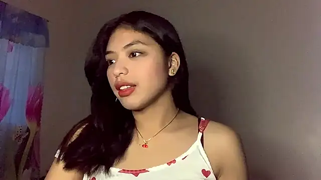 DorothaFranchini Cameră chat live