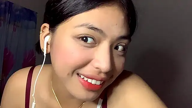 DorothaFranchini Live chatroom