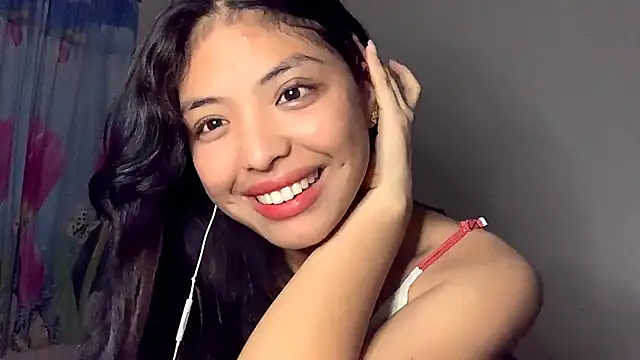 DorothaFranchini Ruang Obrolan Langsung