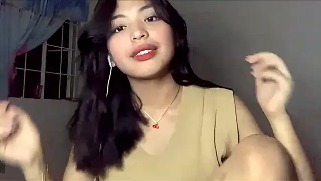 DorothaFranchini লাইভ চ্যাট রুম