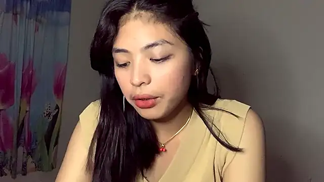 Sala de chat en directo de DorothaFranchini