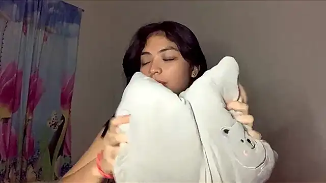 DorothaFranchini Ruang Obrolan Langsung