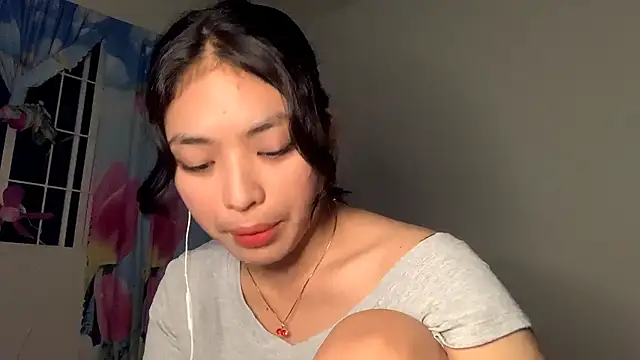 DorothaFranchini Ruang Obrolan Langsung