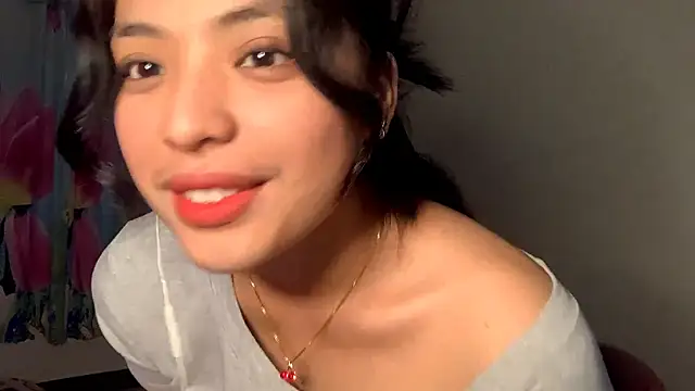 DorothaFranchini live-chat rom