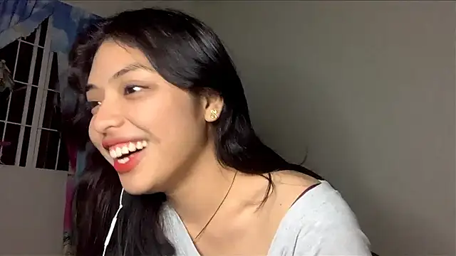 DorothaFranchini Ruang Obrolan Langsung