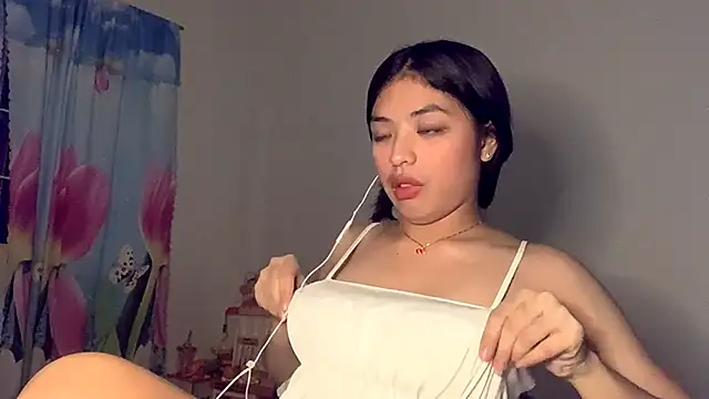 DorothaFranchini 即時聊天室