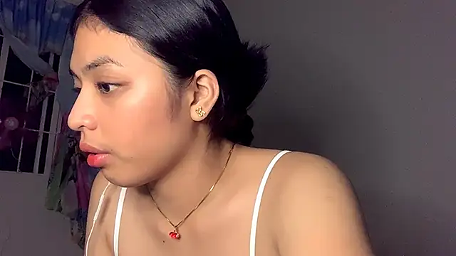 DorothaFranchini Cameră chat live