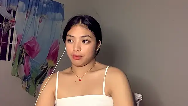 DorothaFranchini's Live Chat Room
