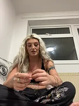Онлайн чат Livistreetxx