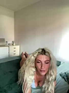 Chat ao vivo de Livistreetxx