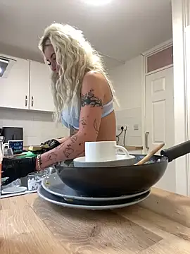 Livistreetxx Cameră chat live