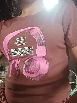 _Keisa_pussy Live Chatraum