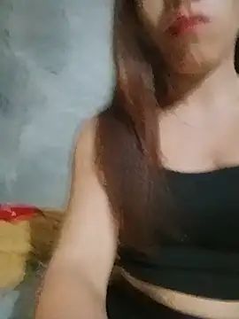 ห้องแชทสดของ _Keisa_pussy
