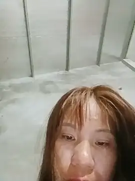 Chat soba uživo modela _Keisa_pussy