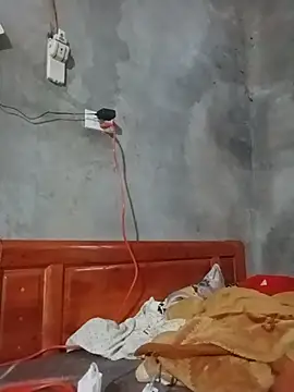 Pokój czatu na żywo – _Keisa_pussy