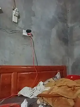 חדר צ'אט בשידור חי של _Keisa_pussy