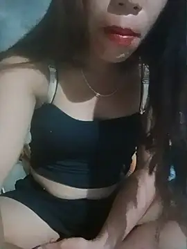 _Keisa_pussy – live chatrum