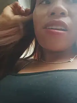 _Keisa_pussy's Live Chat Room