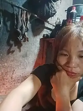 _Keisa_pussy Cameră chat live