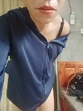_Keisa_pussy's Live Chat Room
