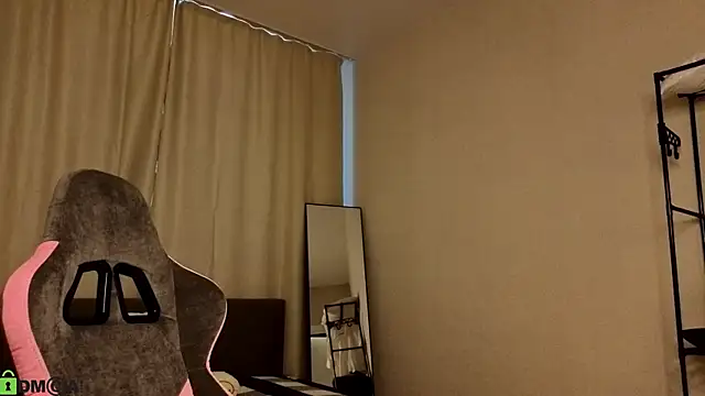 Chat ao vivo de Vivien_Ross