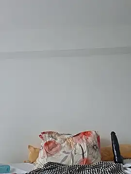 Bby_love111 Live Chatraum