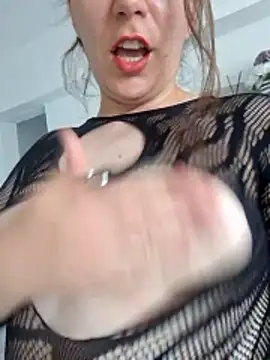 Bby_love111 실시간 채팅방