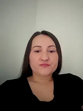 Chat ao vivo de ClassySin
