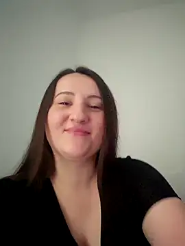 ClassySinn Live chat-huone