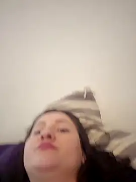 ClassySin Live Chatraum