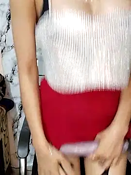 Chatroom en direct de lovelyrosewifey