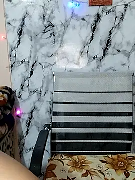 lovelyrosewifey – live chatrum